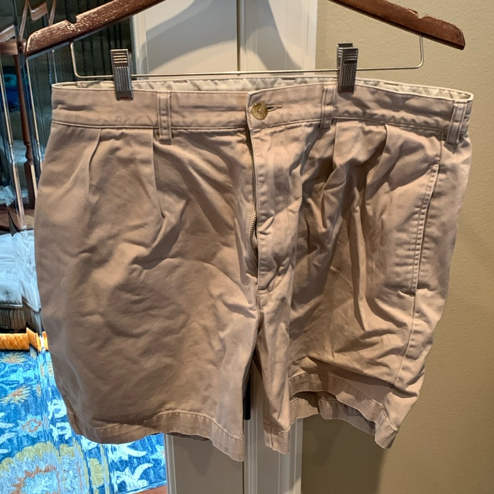 Polo by Ralph Lauren Shorts